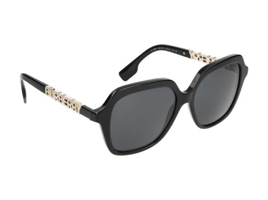  버버리 안경 0BE4389 300187 MULTICOLOR - BURBERRY