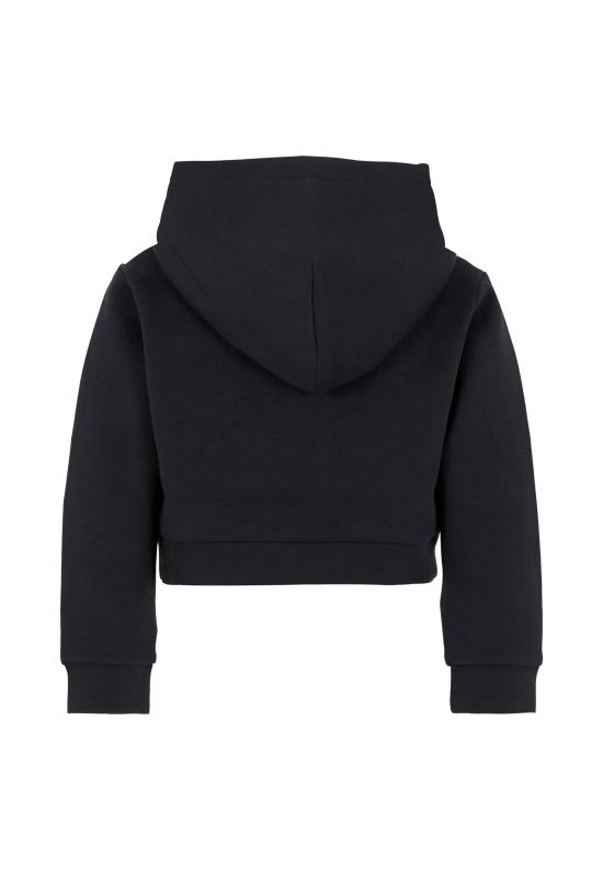 25FW [주니어] 마크제이콥스 풀오버 W60580 84E BLUE - MARC JACOBS