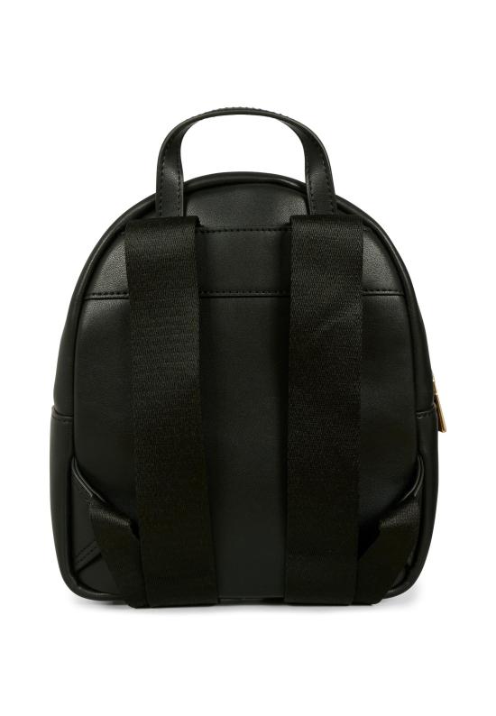 25FW [키즈] 마이클 코어스 백팩 R30531 09B BLACK - MICHAEL KORS