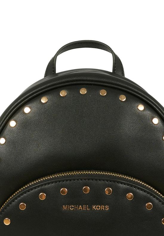 25FW [키즈] 마이클 코어스 백팩 R30531 09B BLACK - MICHAEL KORS