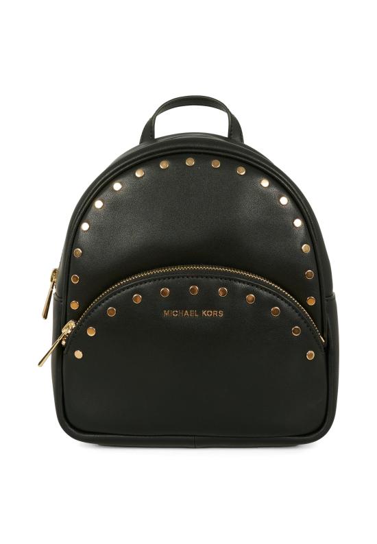 25FW [키즈] 마이클 코어스 백팩 R30531 09B BLACK