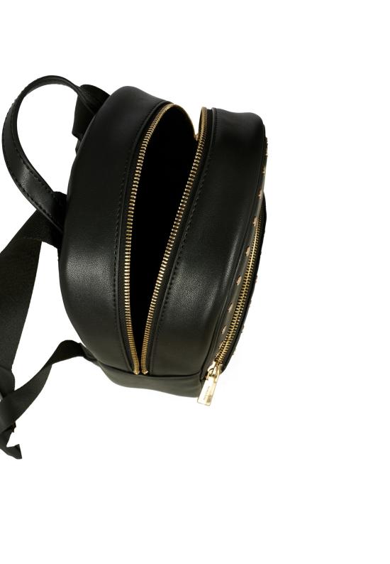 25FW [키즈] 마이클 코어스 백팩 R30531 09B BLACK - MICHAEL KORS