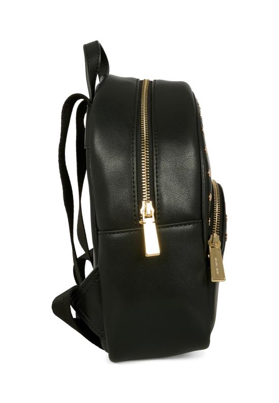 25FW [키즈] 마이클 코어스 백팩 R30531 09B BLACK - MICHAEL KORS