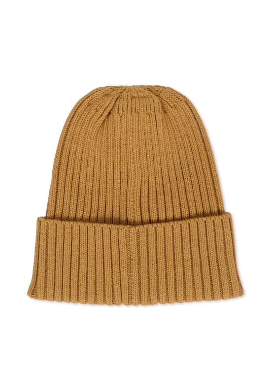 25FW [키즈] 자딕앤볼테르 모자 X60498 213 BROWN - ZADIG & VOLTAIRE