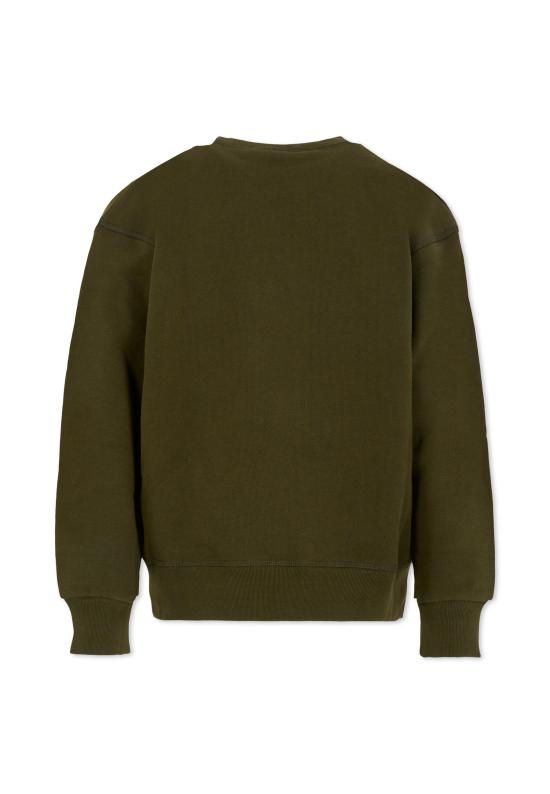 25FW [키즈] 디스퀘어드2 티셔츠 DQ3003 D0AEY DQ518 BLACK - DSQUARED2