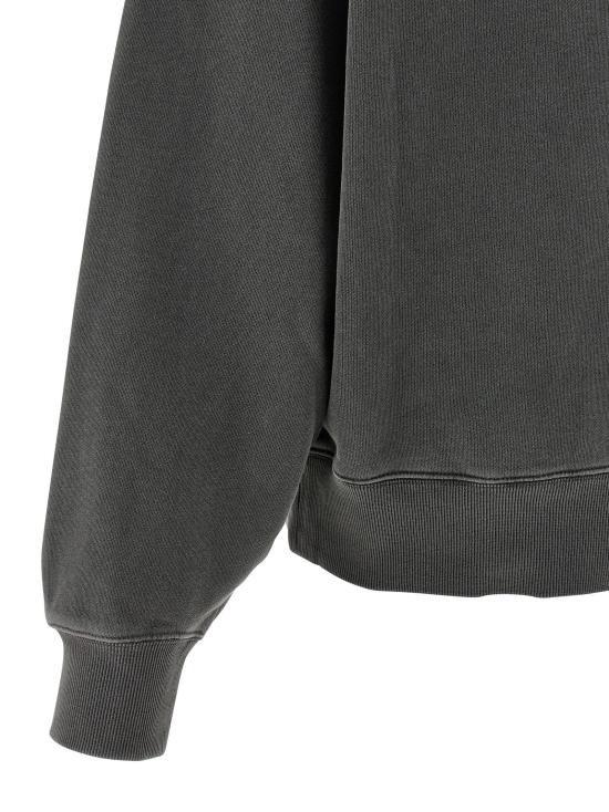 25FW 칼하트 WIP 긴팔 티셔츠 I02953789GD - CARHARTT WIP