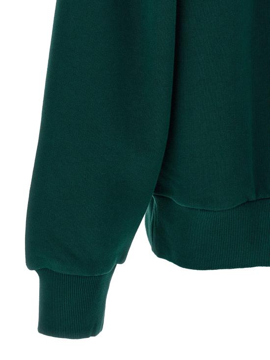 25FW 칼하트 WIP 긴팔 티셔츠 I03564005AXX - CARHARTT WIP