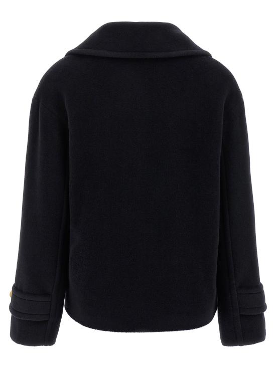 25FW 딸리아토레 코트 SHEILAE30007B729 - TAGLIATORE