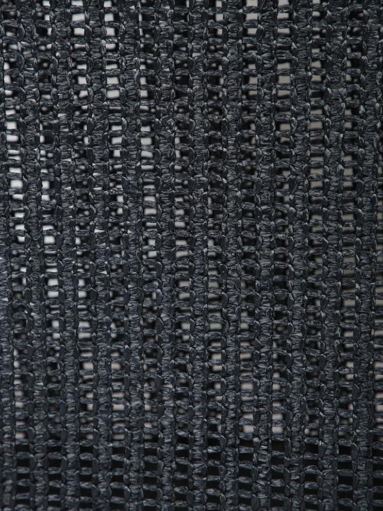 25SS 돌체앤가바나 토트백 BM2453 A9O94 8B956 Black - DOLCE & GABBANA