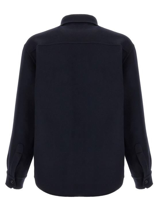 25FW 브리오니 자켓 SLVL0LOAA404000 - BRIONI