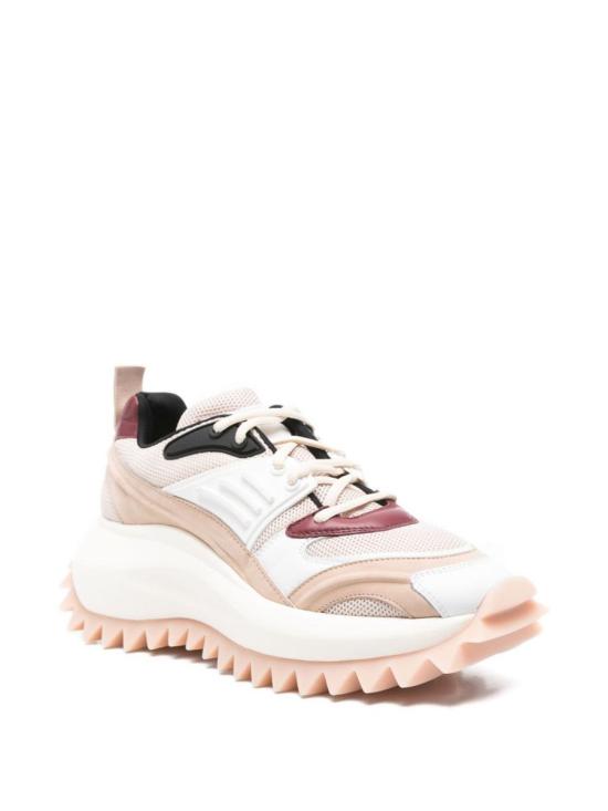 25FW 빅마티 스니커즈 1F2100D HD022BORTH88 102 MULTICOLOUR - VIC MATIE