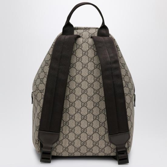  [키즈] 구찌 백팩 782708FAC4E Beige - GUCCI