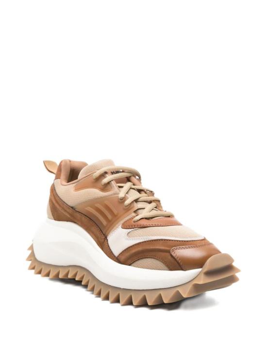 25FW 빅마티 스니커즈 1F2100D HD022BORTI36 321 MULTICOLOUR - VIC MATIE