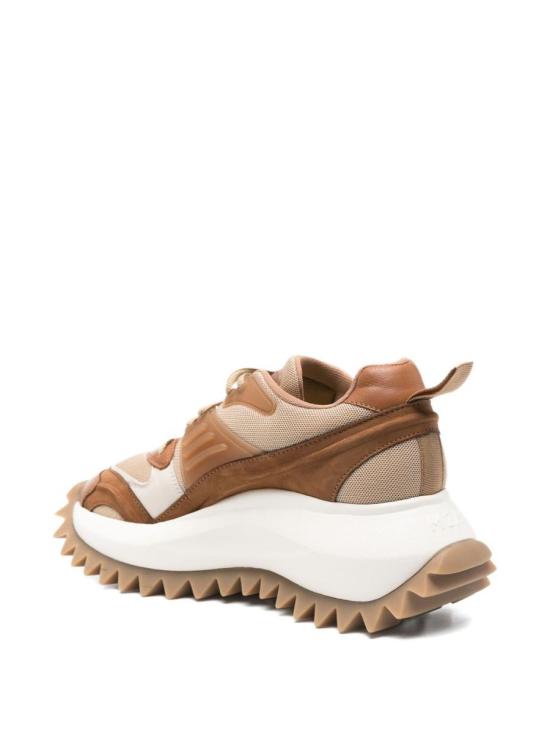 25FW 빅마티 스니커즈 1F2100D HD022BORTI36 321 MULTICOLOUR - VIC MATIE