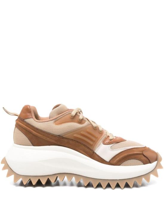 25FW 빅마티 스니커즈 1F2100D HD022BORTI36 321 MULTICOLOUR