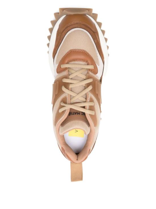 25FW 빅마티 스니커즈 1F2100D HD022BORTI36 321 MULTICOLOUR - VIC MATIE