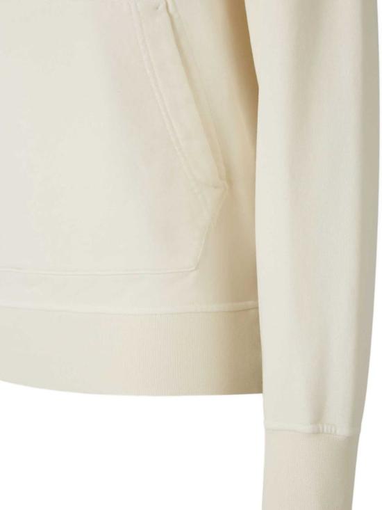 25FW 스톤 아일랜드 스웨터 K2S156100062S0051V0093 WHITE - STONE ISLAND