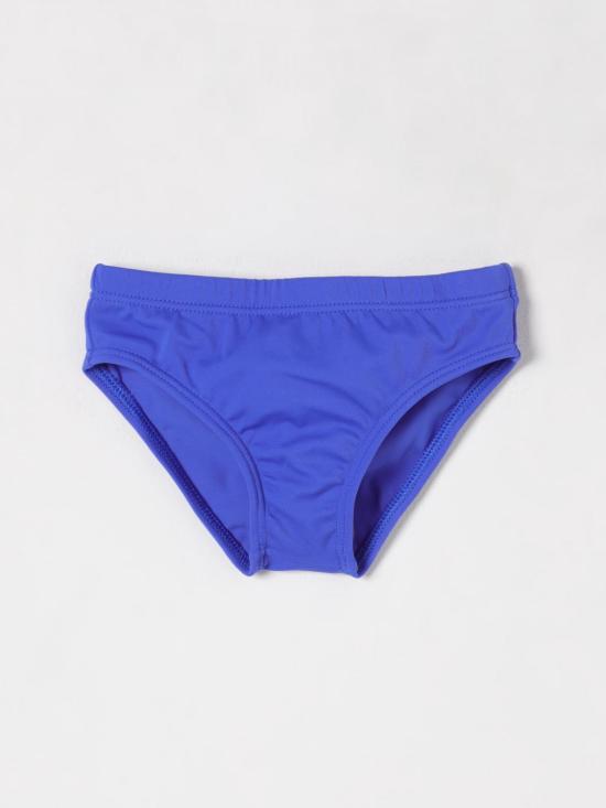 25SS [키즈] 디젤 스윔팬츠 K00645KYAG8 K812 Royal Blue