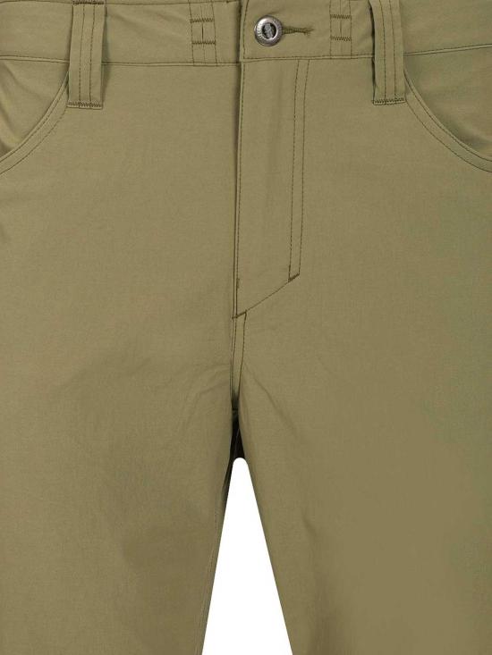  파타고니아 스트레이트 팬츠 55183TGRN TENT GREEN DOM - PATAGONIA