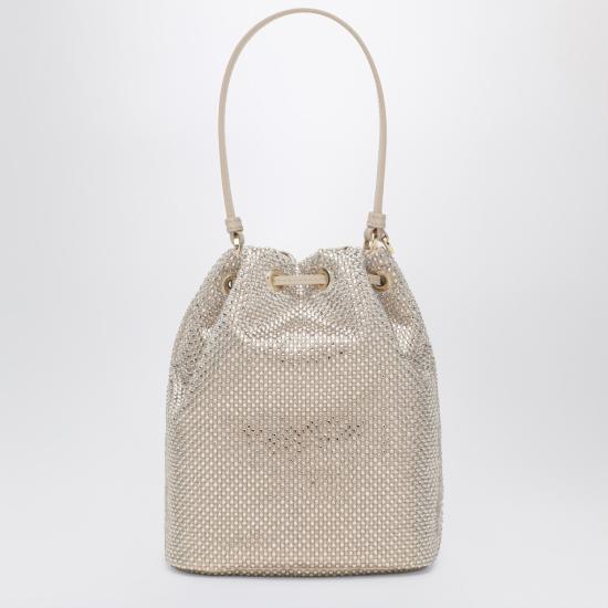 25FW 프라다 토트백 1BE067OOD2HNJ Beige - PRADA