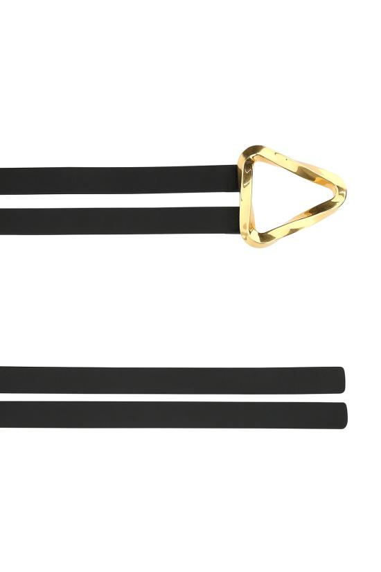  보테가베네타 레귤러 벨트 709333VMAU3 8425 - BOTTEGA VENETA