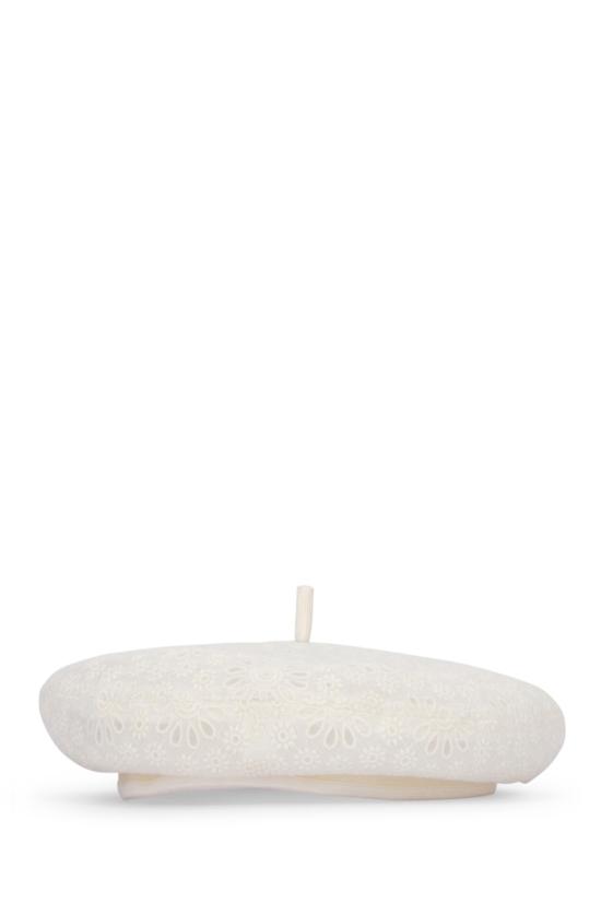  디올 버킷햇 32DAS910X149 020 OFFWHITE - DIOR