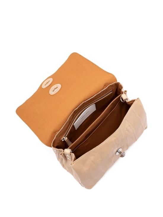 25FW 자넬라토 토트백 0680902090000S Z0334 BEIGE LIO GRANDE - ZANELLATO