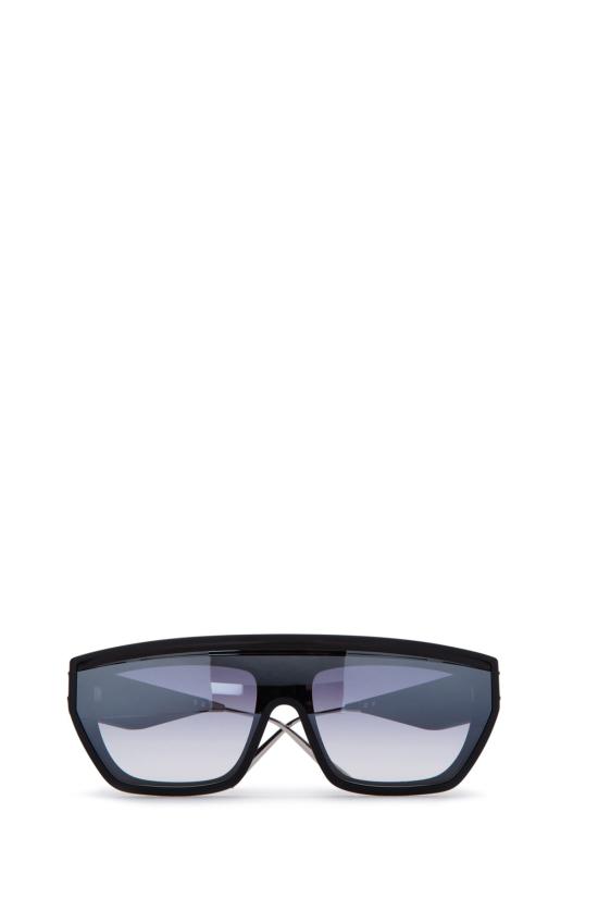  디올 선글라스 CLUBM7UXR 11A6 BLACKGREY - DIOR