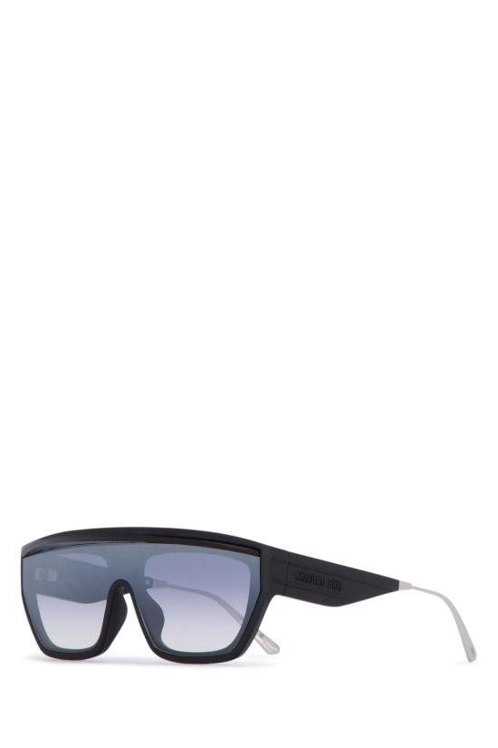  디올 선글라스 CLUBM7UXR 11A6 BLACKGREY