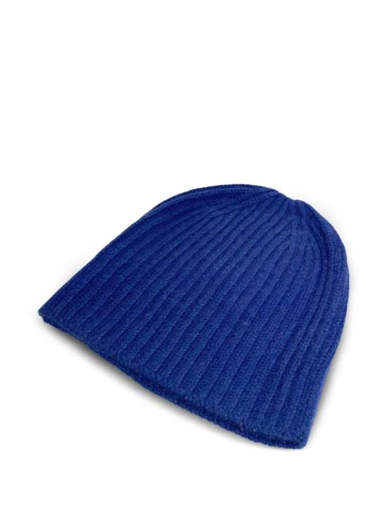 25FW 라 로즈 비니 902AS 10009 BEIGE