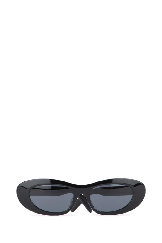 25SS 셀린느 선글라스 4S310CPLB 38NO Black - CELINE