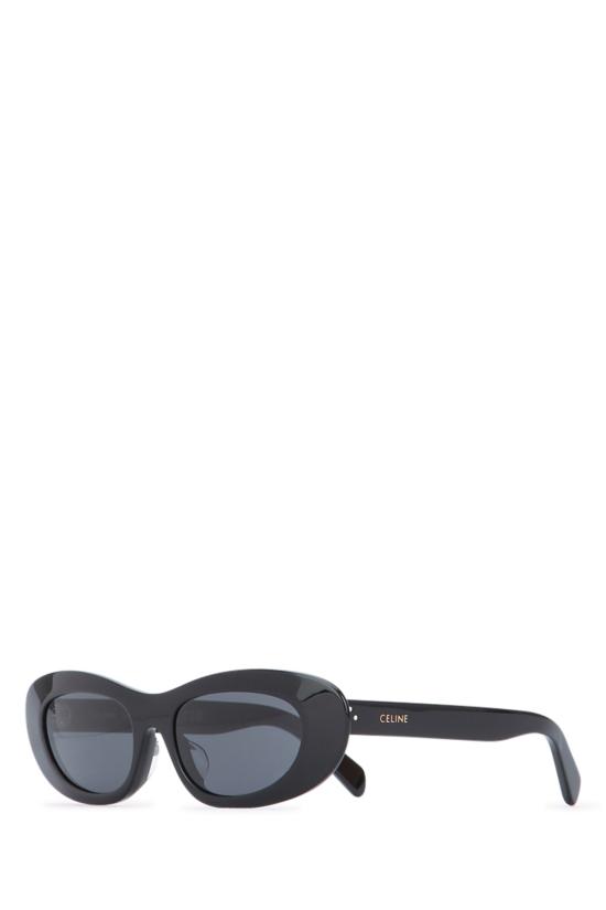 25SS 셀린느 선글라스 4S310CPLB 38NO Black