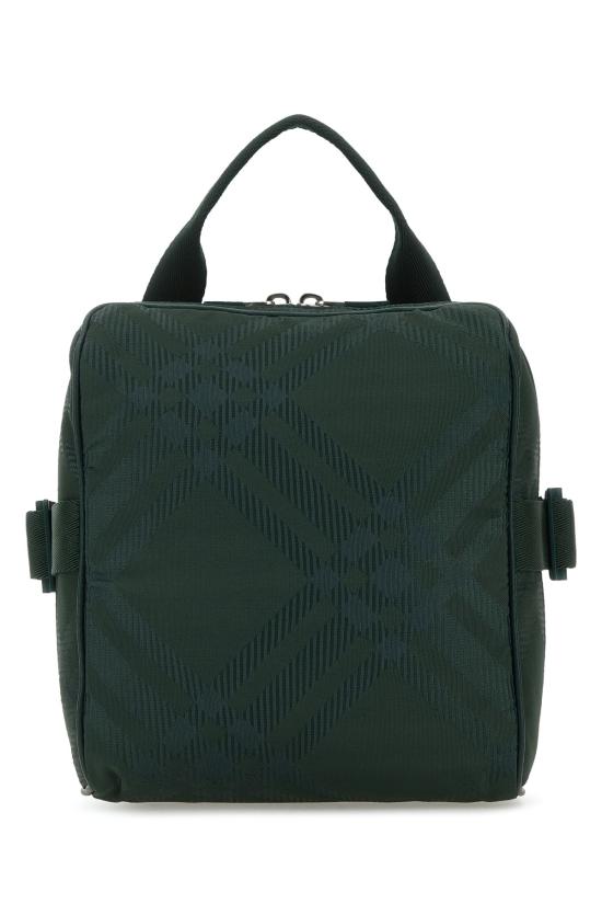  버버리 토트백 8083436 B7325 VINE