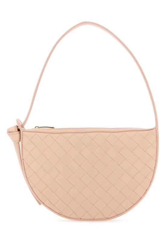  보테가베네타 숄더백 763747VCPP3 6917 Pink