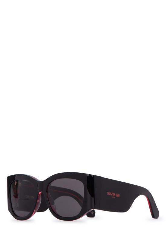  디올 선글라스 NUITS1IXR 16A0 BLACKGREY