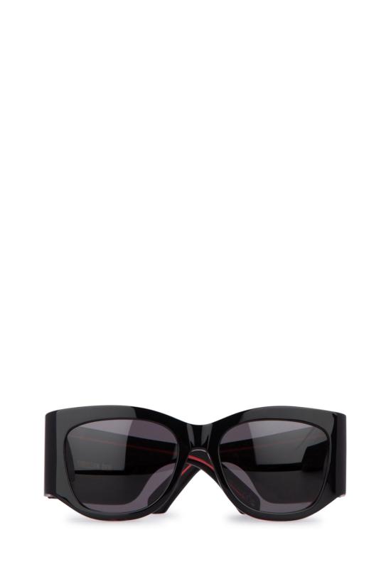  디올 선글라스 NUITS1IXR 16A0 BLACKGREY - DIOR