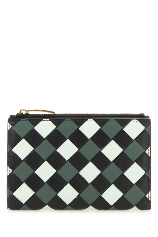  보테가베네타 지갑 749940V3TG3 2367 Multicoloured