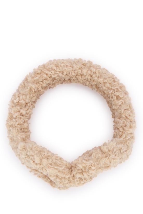  디올 헤어 액세서리 25ALP955E152 020