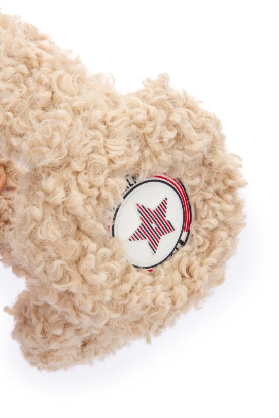  디올 헤어 액세서리 25ALP955E152 020 - DIOR