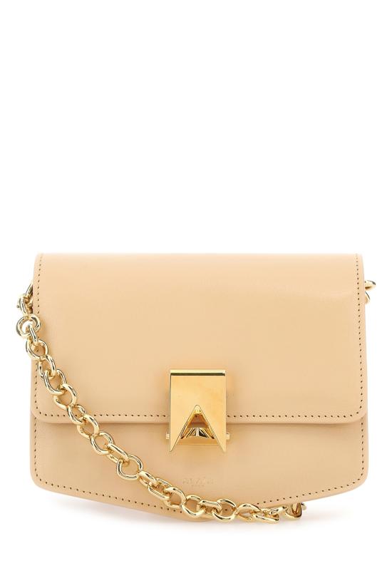  알라이아 크로스백 AA1S01418CA212 109