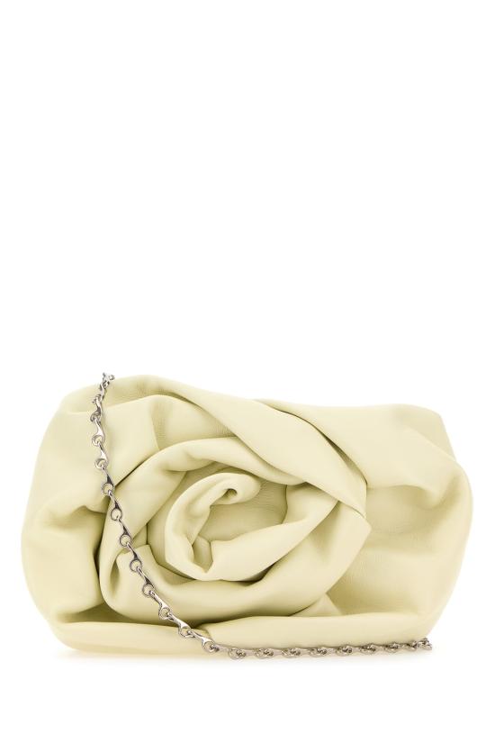  버버리 클러치/파우치 8081824 A4655 SHERBET