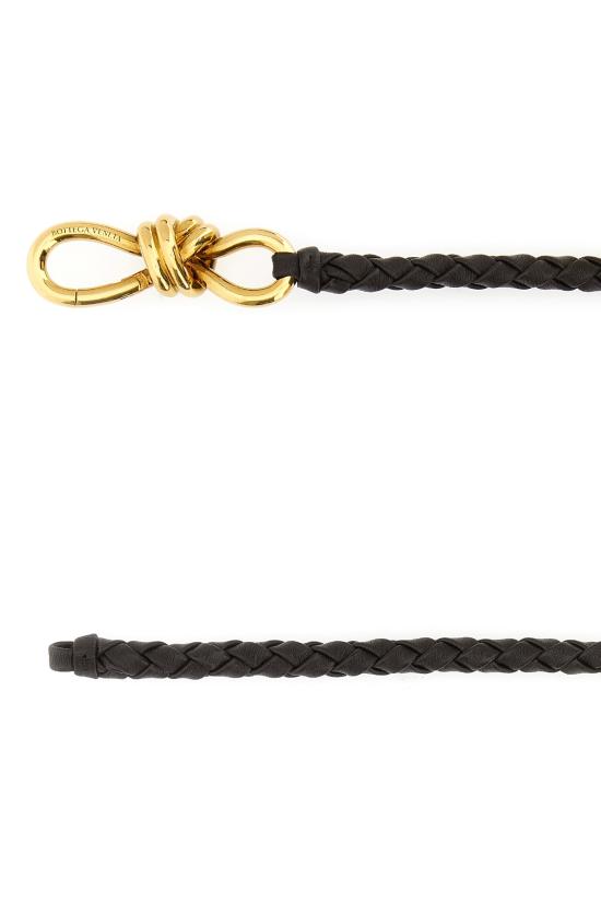  보테가베네타 팔찌 766135V0HW1 2190 FONDANT - BOTTEGA VENETA