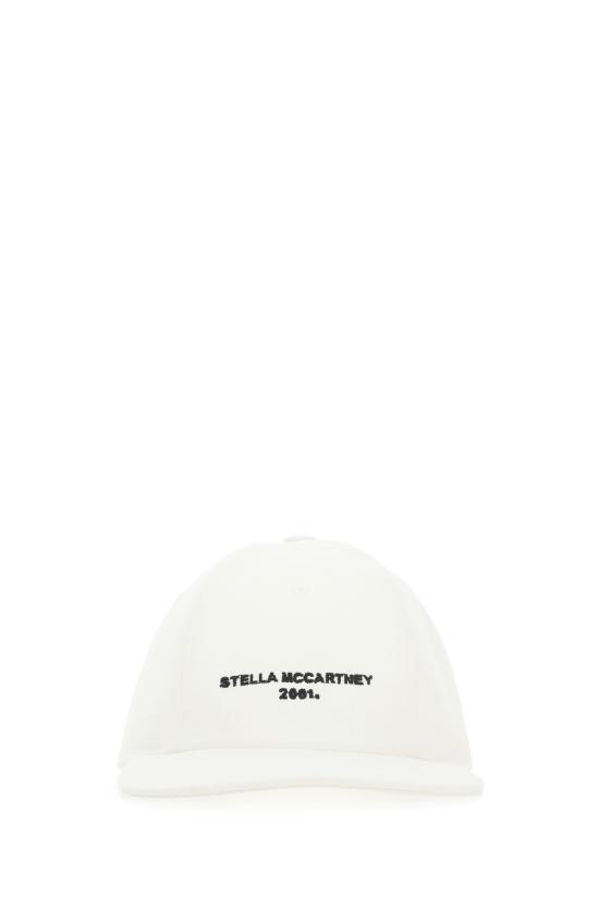  스텔라 맥카트니 볼캡 570194WP0023 1830