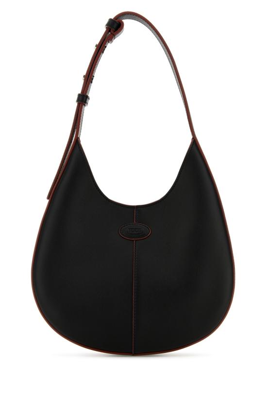 25SS 토즈 토트백 XBWDBSR9100YAT B999