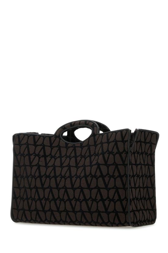  발렌티노 가라바니 토트백 2Y0B0C08JXD U02 Multicolor - VALENTINO GARAVANI