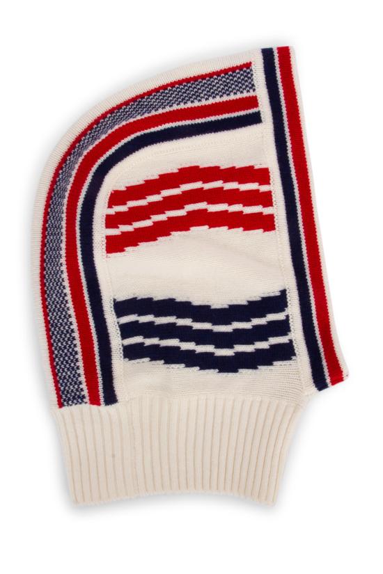  디올 이어플랩 캡 25DAL716I175 087