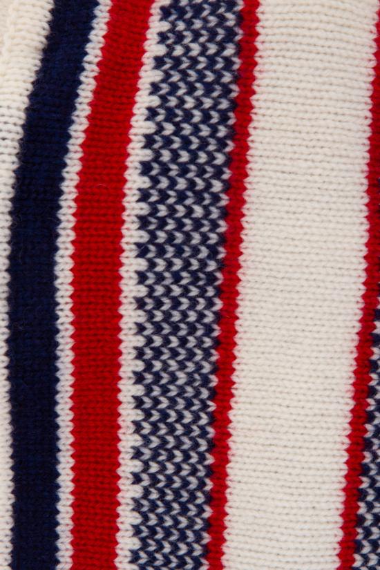  디올 이어플랩 캡 25DAL716I175 087 - DIOR