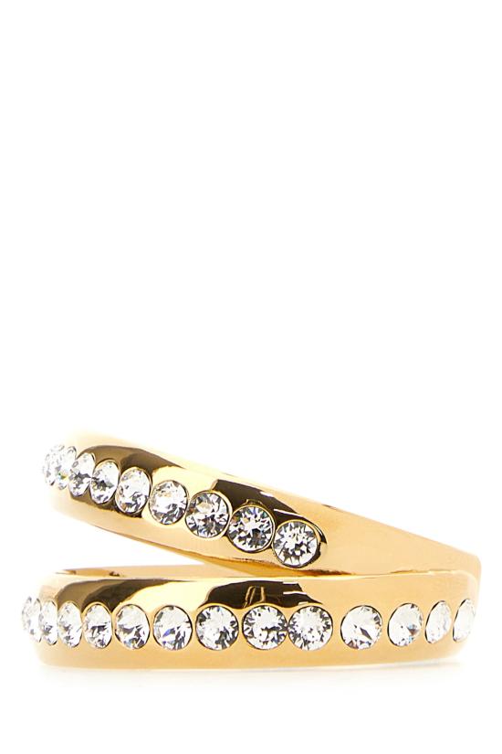  아미나 무아디 팔찌 JAHLEELBANGLE WHICRYGOLD - AMINA MUADDI