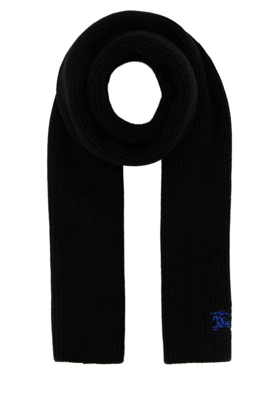  버버리 머플러/스카프 8085771 A1189 Black