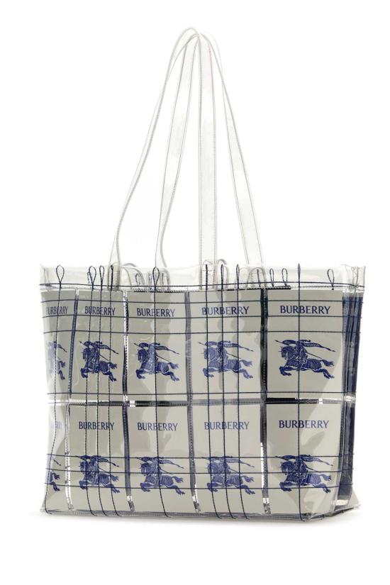  버버리 숄더백 8079639 A4151 Printed - BURBERRY